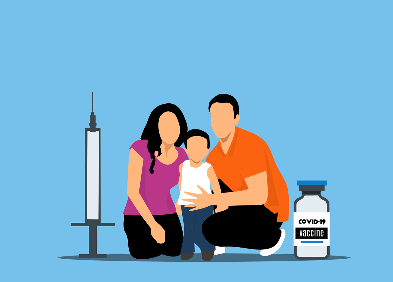 öffentliche gesundheitsämter spielen eine entscheidende rolle beim schutz und der verbesserung der gesundheit der bevölkerung. sie bieten eine vielzahl von dienstleistungen an, darunter prävention, gesundheitsförderung und notfallmanagement, um sicherzustellen, dass die gemeinschaften gesund und sicher sind.