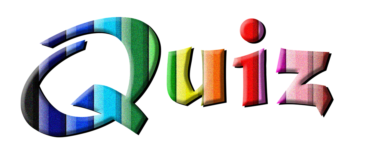 entdecken sie unser spannendes quiz! testen sie ihr wissen, herausfordern sie ihre freunde und lernen sie dabei neues. machen sie mit und haben sie spaß!
