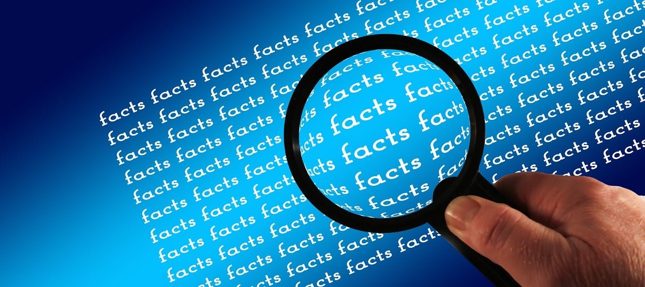 entdecken sie die neuesten berichte, analysen und geschichten aus der welt der berichterstattung. unsere reporter bringen ihnen exklusive einblicke und aktuelle nachrichten, die das geschehen präzise widerspiegeln.
