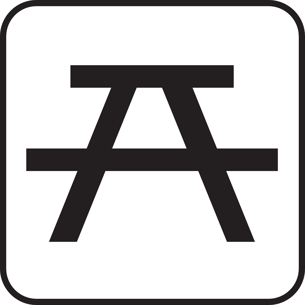 entdecken sie die besten raststätten auf ihrer reise! erfahren sie, wo sie sich erholen, essen und tanken können. praktische tipps und informationen zu einrichtungen und services erwarten sie.