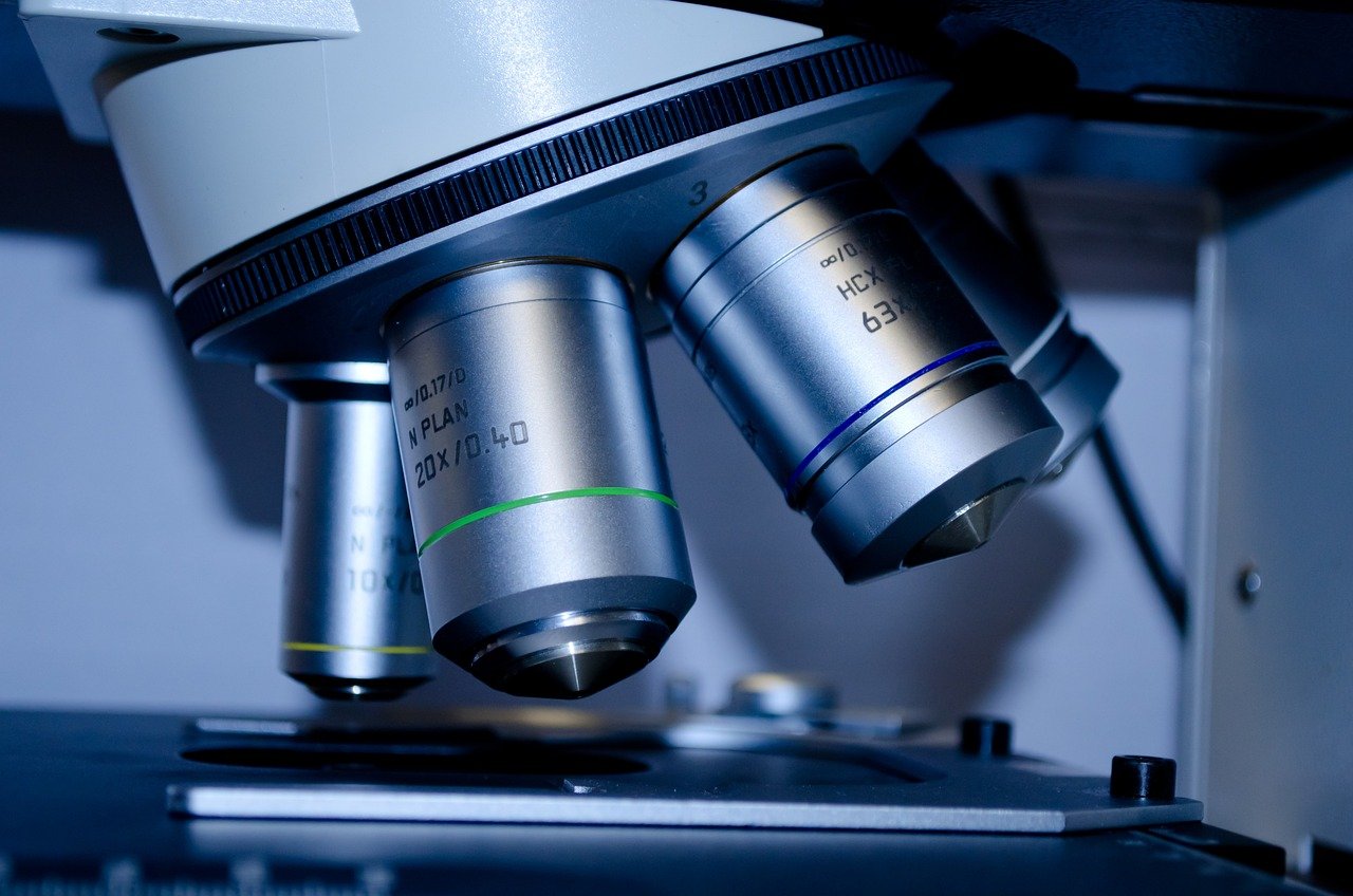entdecken sie die neuesten informationen über unseren wissenschaftlichen preis, der herausragende leistungen in der forschung anerkennt und fördert. bewerben sie sich jetzt und lassen sie ihre arbeit gewürdigt werden!