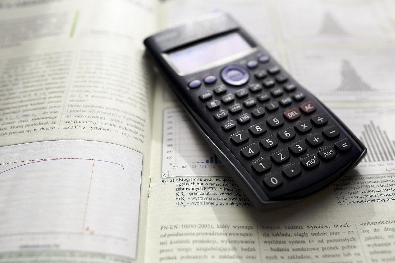 wissenschaftliche bildung ist entscheidend für die entwicklung kritischer denkfähigkeiten und fördert das verständnis komplexer zusammenhänge. entdecken sie, wie wissenschaftliche kenntnisse das lernen bereichern und die zukunft gestalten können.