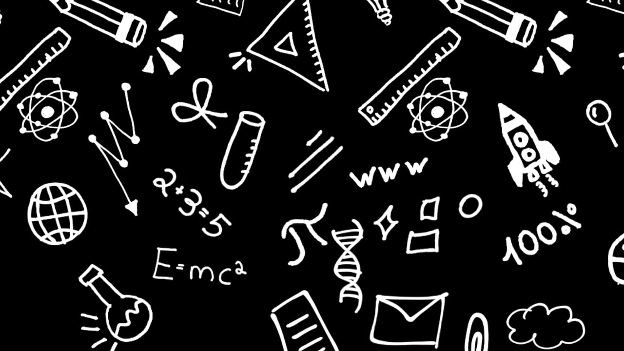 entdecken sie die welt der wissenschaftlichen bildung: fördern sie kritisches denken, experimentieren und innovative lernmethoden für eine bessere zukünftige generation von wissenschaftlern.