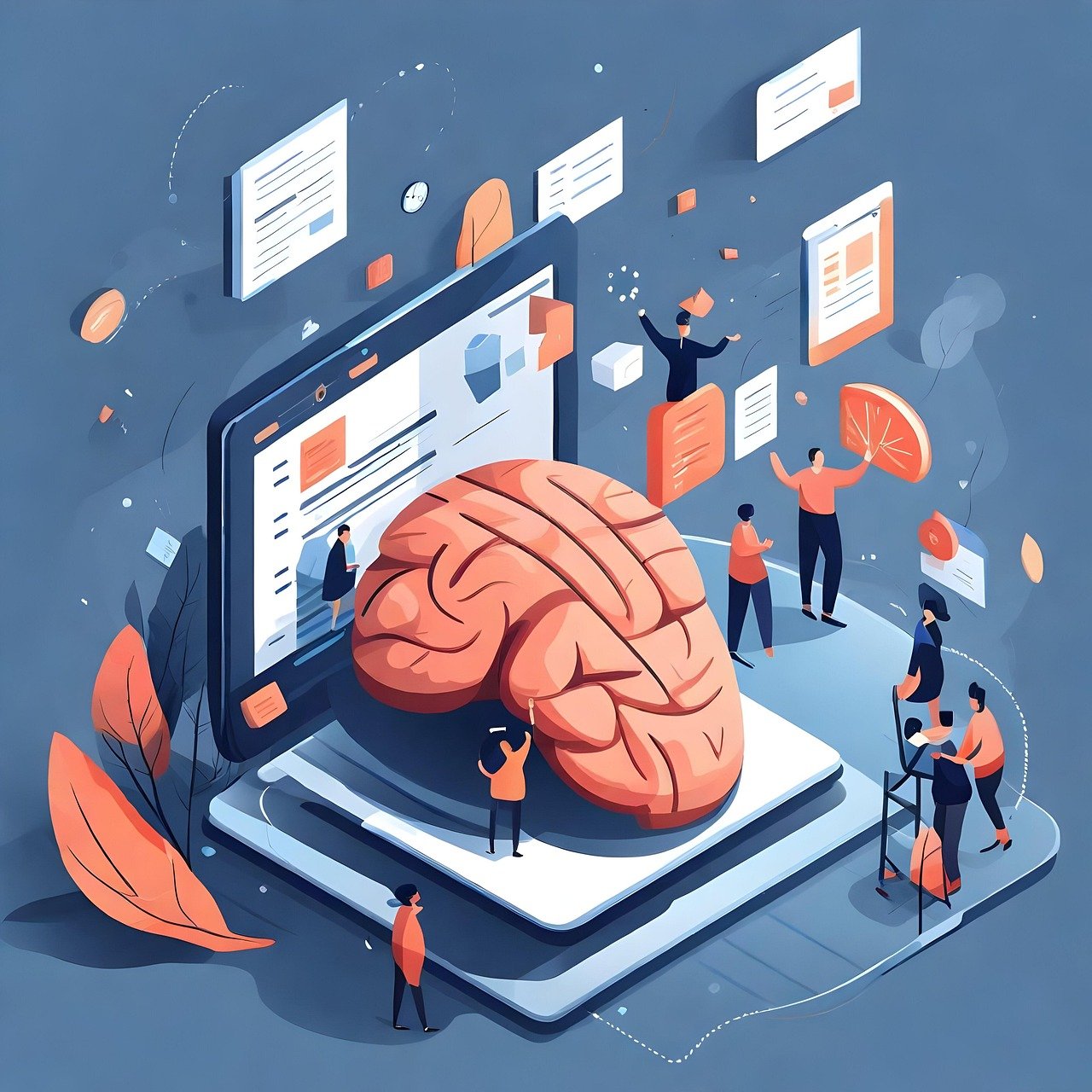 entdecken sie die bedeutung von self-care für ihr wohlbefinden. lernen sie einfache strategien zur stressbewältigung, zur förderung ihrer mentalen gesundheit und zur verbesserung ihrer lebensqualität kennen.