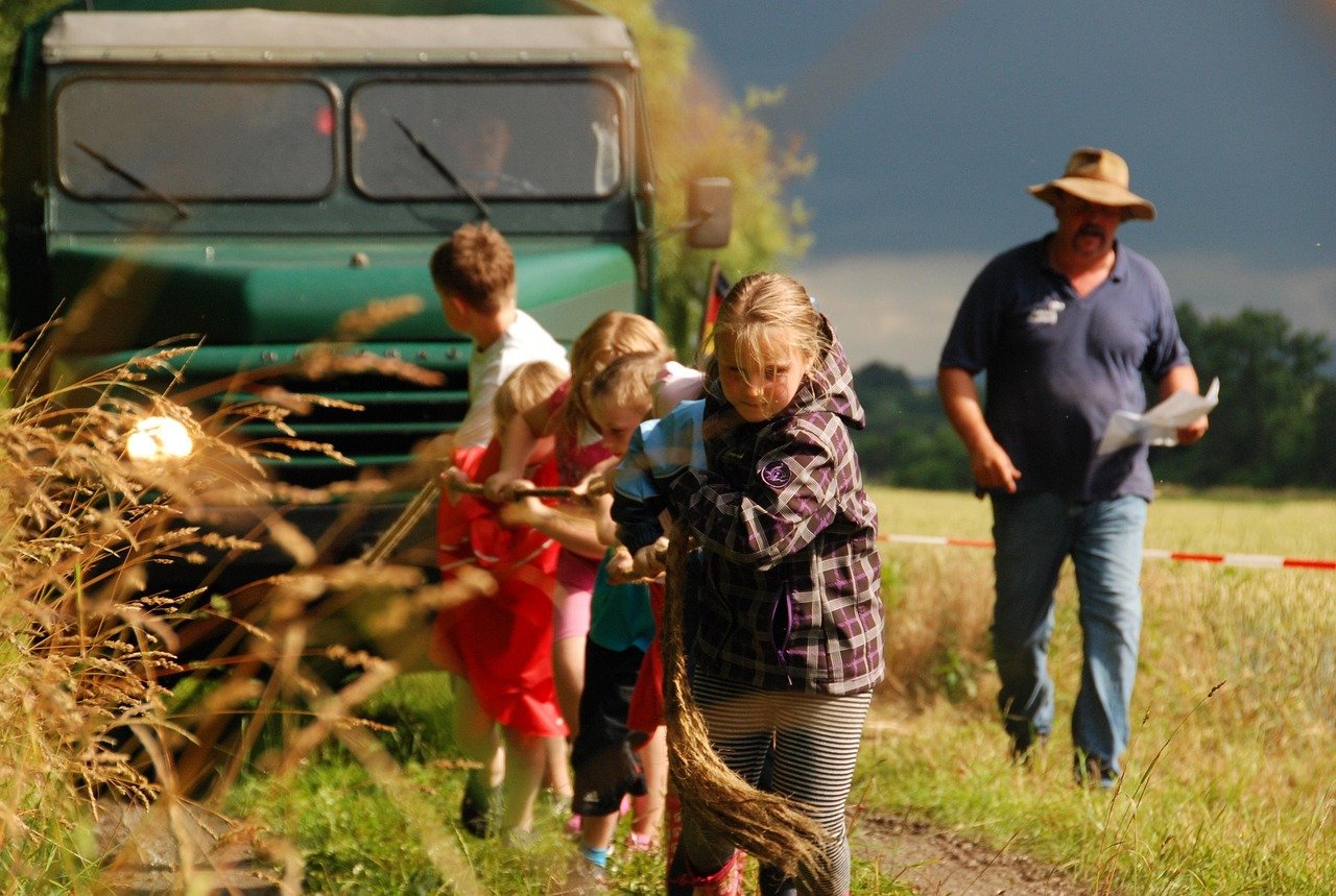 feiern sie den sommer mit unserem unvergesslichen sommerfest! genießen sie ein tolles programm, leckeres essen und spaß für die ganze familie. seien sie dabei und erleben sie die schönsten momente des jahres!