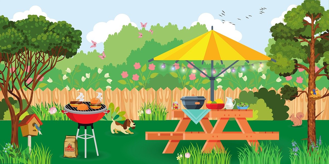feiern sie den sommer mit unserem sommerfest! genießen sie ein aufregendes programm mit musik, köstlichem essen und spaß für die ganze familie. seien sie dabei und erleben sie unvergessliche momente in einer festlichen atmosphäre!