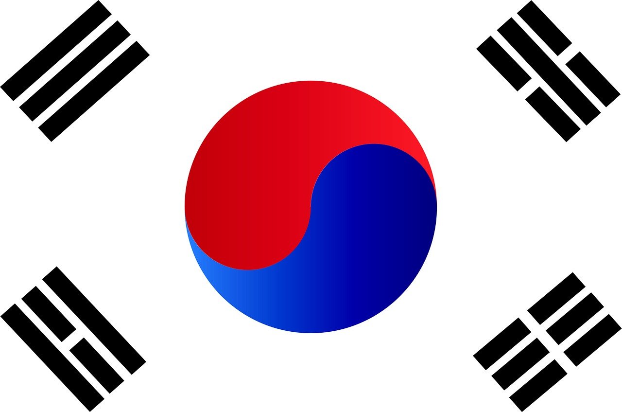 entdecken sie die faszinierende kultur, die atemberaubenden landschaften und die reiche geschichte südkoreas. von traditionellen tempeln bis hin zu modernen megastädten bietet südkorea unvergessliche erlebnisse für jeden reisenden.