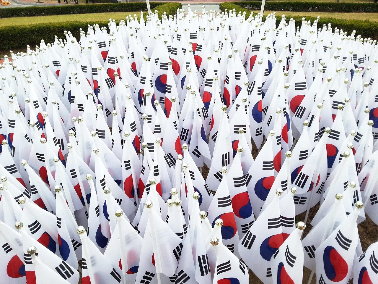 entdecken sie die faszinierenden highlights südkoreas, von pulsierenden städten wie seoul bis zu atemberaubenden landschaften und reicher kultur. erleben sie köstliche küche, historische stätten und die herzliche gastfreundschaft des landes.