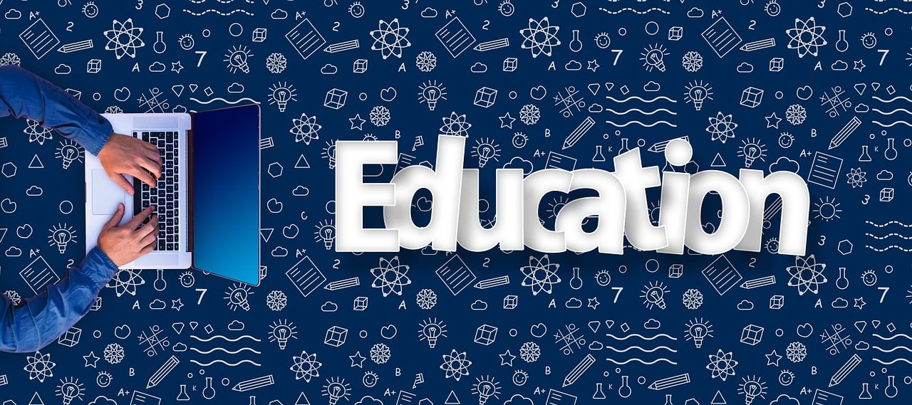technische bildung bietet die nötigen fähigkeiten und kenntnisse, um in einer sich schnell verändernden welt erfolgreich zu sein. entdecken sie möglichkeiten zur persönlichen und beruflichen weiterentwicklung durch praxisnahe ausbildung und innovative lernansätze.