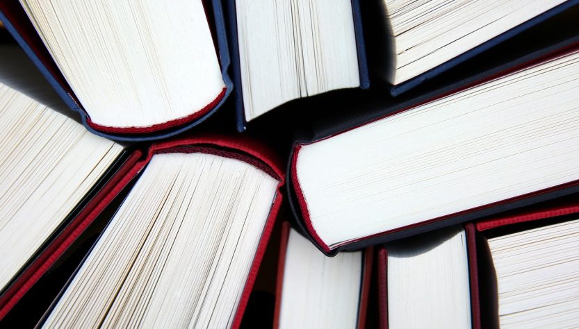 entdecken sie unser umfassendes wissen über verschiedene themen mit spannenden fakten und informationen. erweitern sie ihr allgemeinwissen und testen sie ihre kenntnisse auf unterhaltsame weise!