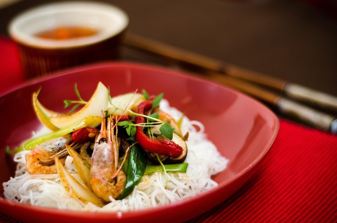 entdecken sie die faszinierende tito-ära küche, die traditionelle jugoslawische rezepte mit einem modernen twist kombiniert. erleben sie die aromen und die geschichte dieser einzigartigen kulinarik!