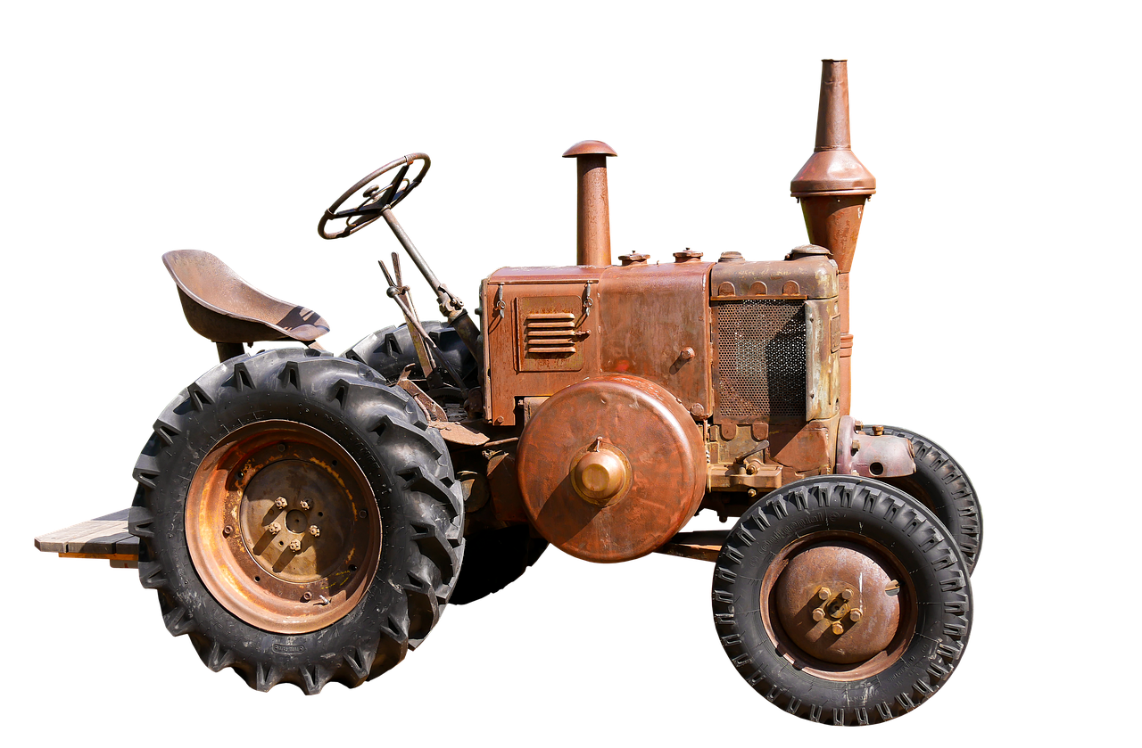 entdecken sie die neuesten trends und technologien bei unserem traktor-meeting. vernetzen sie sich mit anderen landwirten und fachleuten der branche und erleben sie anregende diskussionen, präsentationen und praktische vorführungen. seien sie dabei und gestalten sie die zukunft der landwirtschaft mit!