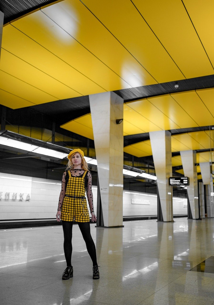 entdecken sie die besten restaurants an bahnhöfen in deutschland. genießen sie köstliche speisen und entspannen sie während ihrer reise mit einer vielzahl von kulinarischen optionen direkt im bahnhof.