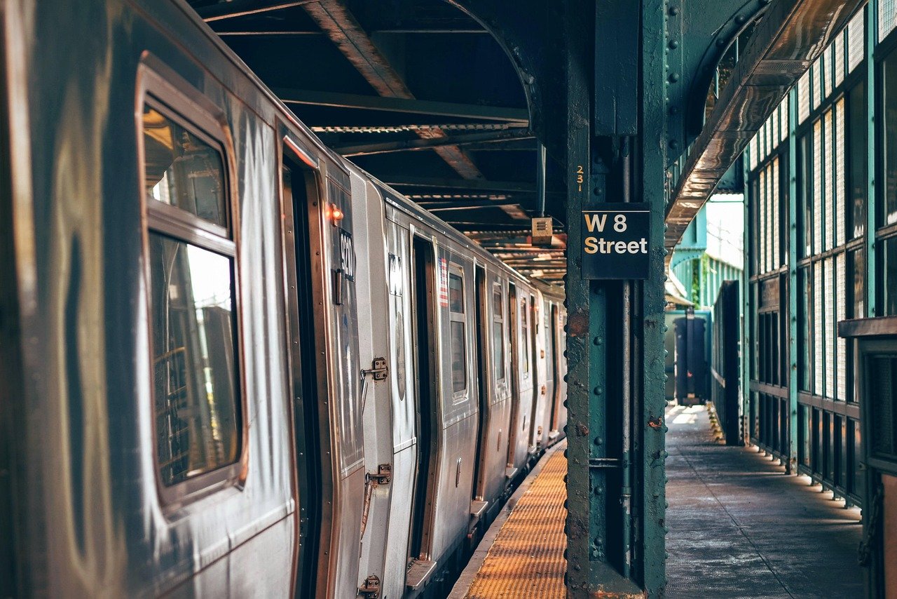 entdecken sie die besten restaurants an bahnhof für eine köstliche mahlzeit während ihrer reise. genießen sie eine vielzahl von kulinarischen optionen, die ihren aufenthalt unvergesslich machen.