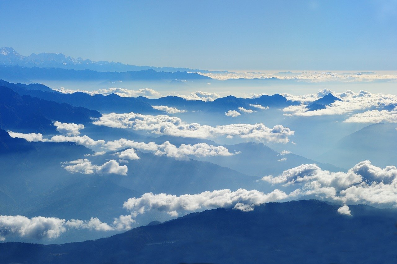 entdecken sie die schönsten reiseziele, nützliche tipps und inspirierende geschichten für ihre nächste abenteuerreise. lassen sie sich von der welt des reisens verzaubern!