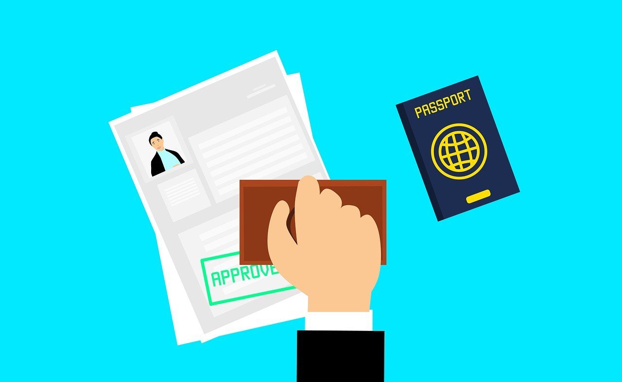 entdecken sie alles über visa: informationen zu antragsverfahren, arten von visa, anforderungen und tipps für eine erfolgreiche visumsantragstellung. holen sie sich die unterstützung, die sie für ihre internationale reise benötigen.