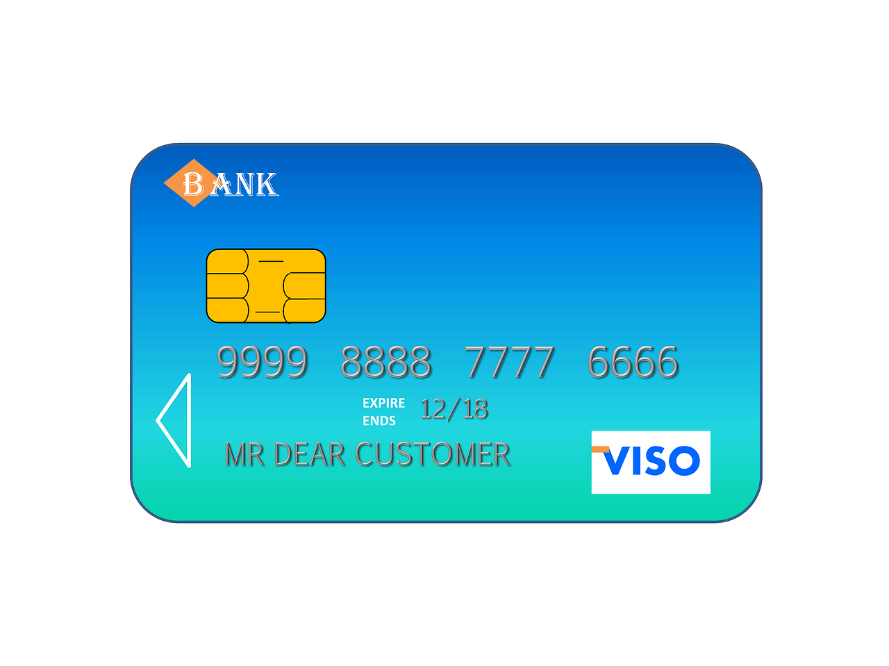 erfahren sie alles über visa-anträge, -arten und die voraussetzungen für die beantragung. holen sie sich wichtige informationen und tipps für ihr nächstes reiseziel.