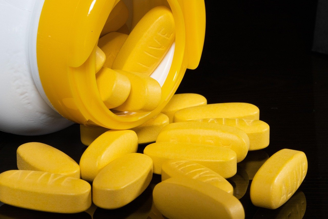 vitamin d ergänzungen sind wichtig für die gesundheit, insbesondere zur unterstützung von knochen und immunsystem. entdecken sie eine vielzahl hochwertiger produkte, die ihnen helfen, ihre vitamin d-zufuhr zu optimieren.