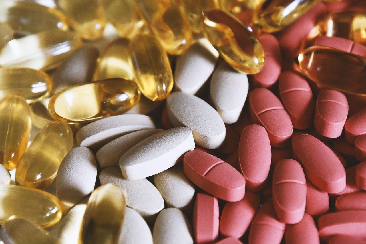 entdecken sie die vorteile von vitamin d präparaten für ihre gesundheit. unsere hochwertigen ergänzungen unterstützen ihr wohlbefinden, stärken das immunsystem und fördern die knochengesundheit. ideal für alle, die einen aktiven lebensstilpflegen.