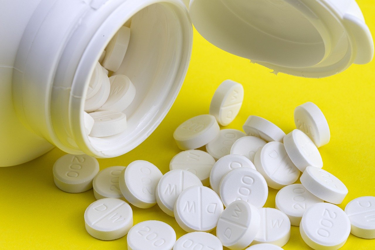 entdecken sie hochwertige vitamin d ergänzungen für ihre gesundheit. stärken sie ihr immunsystem und unterstützen sie ihre knochengesundheit mit unseren sorgfältig ausgewählten produkten. ideal für alle, die ihre vitamin d-zufuhr optimieren möchten.