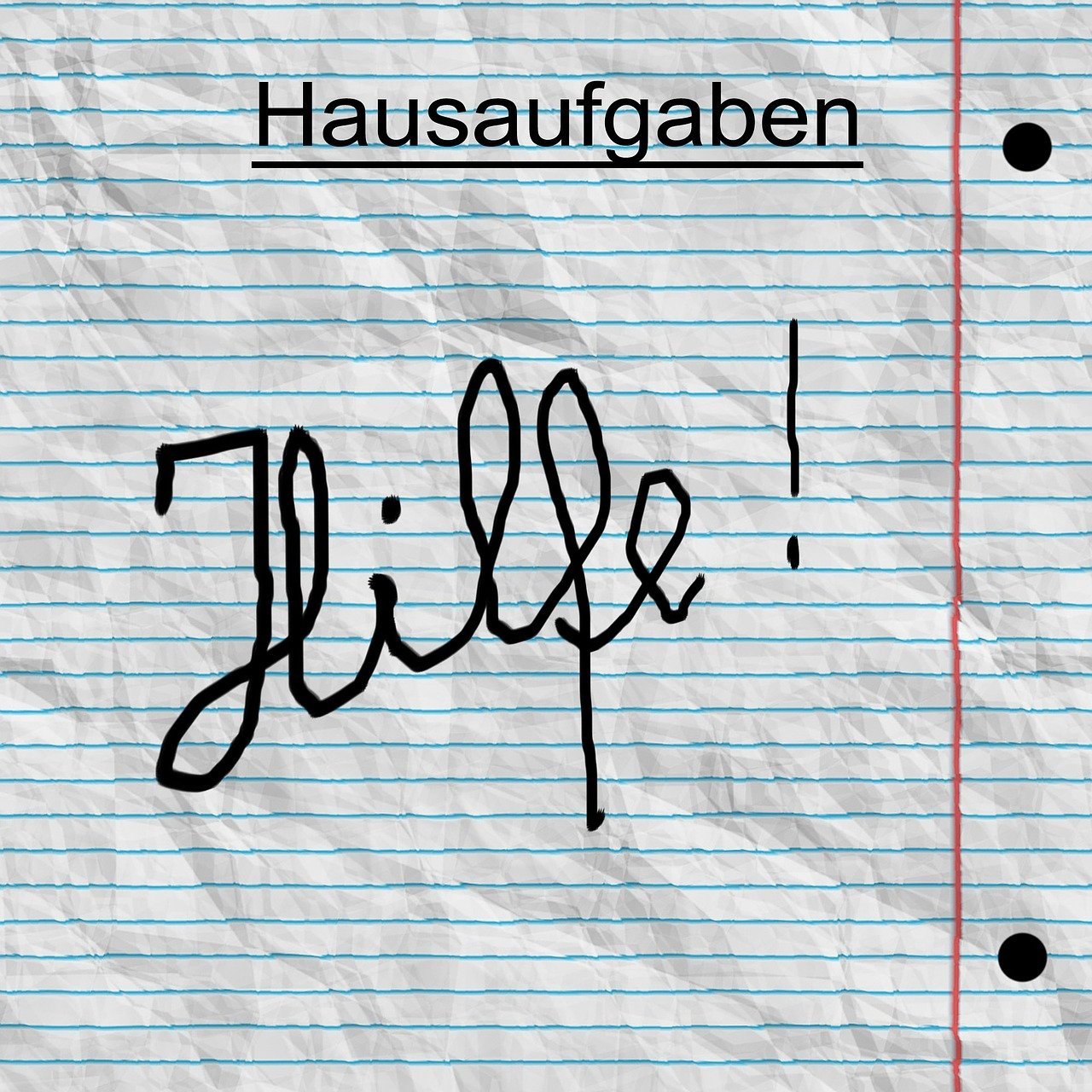 entdecken sie die besten beruflichen schulen für eine praxisnahe ausbildung. erfahren sie, wie unsere programme ihnen helfen, ihre karriereziele zu erreichen und praktische fähigkeiten für den arbeitsmarkt zu entwickeln.