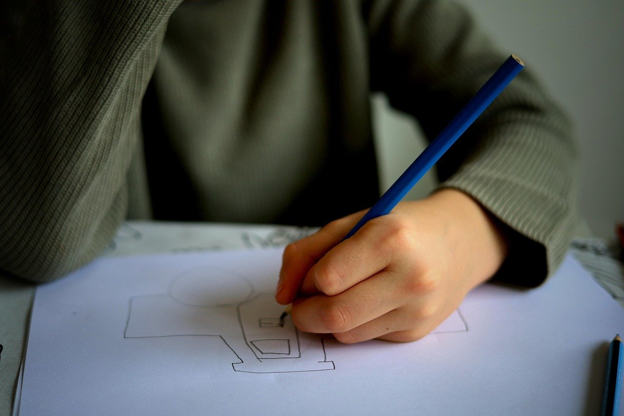 entdecken sie die vorteile einer berufsbildenden schule, die praxisnahe ausbildung, individuelle fördermöglichkeiten und eine vielzahl von beruflichen perspektiven bietet, um ihre karriere zu starten.