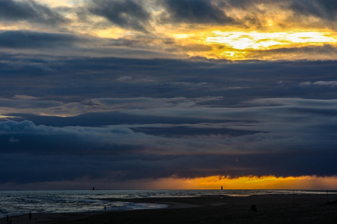 entdecken sie wangerooge, eine idyllische insel in der nordsee, bekannt für ihre malerischen strände, atemberaubenden dünen und unberührte natur. genießen sie entspannende ferien, erfrischende meeresluft und zahlreiche freizeitmöglichkeiten in diesem charmanten reiseziel.