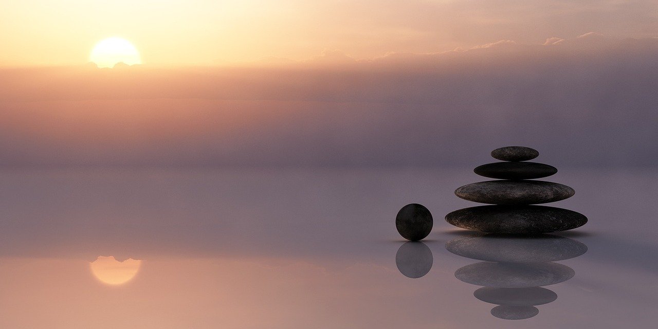 entdecken sie die besten wellness-angebote, um körper und geist zu entspannen. genießen sie verwöhnende behandlungen, erstklassige spa-erlebnisse und revitalisierende wellness-retreats für ihr persönliches wohlbefinden.