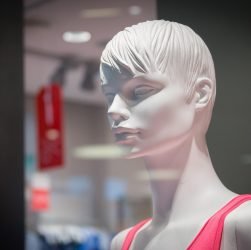 entdecken sie die besten einkaufsmöglichkeiten in unserem einkaufszentrum! von mode über elektronik bis hin zu köstlichkeiten – alles unter einem dach. erleben sie ein unvergessliches shopping-erlebnis!