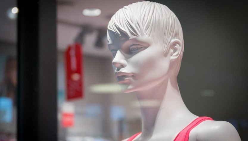 entdecken sie die besten einkaufsmöglichkeiten in unserem einkaufszentrum! von mode über elektronik bis hin zu köstlichkeiten – alles unter einem dach. erleben sie ein unvergessliches shopping-erlebnis!