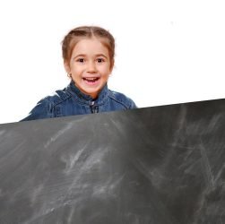 erfahren sie alles über enrollment: definition, ablauf und wichtige tipps zur erfolgreichen anmeldung an schulen, universitäten oder kursen. entdecken sie, wie sie den anmeldeprozess effizient gestalten können.