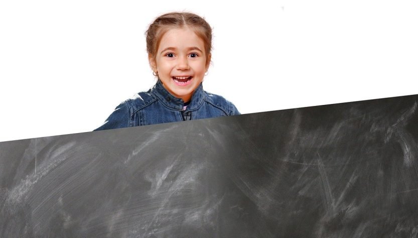 erfahren sie alles über enrollment: definition, ablauf und wichtige tipps zur erfolgreichen anmeldung an schulen, universitäten oder kursen. entdecken sie, wie sie den anmeldeprozess effizient gestalten können.