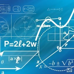 entdecken sie die besten methoden zum deutschlernen mit unseren umfassenden ressourcen, tipps und materialien, um ihre sprachkenntnisse zu verbessern und selbstbewusst zu kommunizieren.