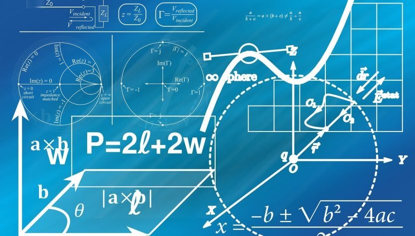 entdecken sie die besten methoden zum deutschlernen mit unseren umfassenden ressourcen, tipps und materialien, um ihre sprachkenntnisse zu verbessern und selbstbewusst zu kommunizieren.