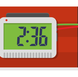 entdecken sie die besten tipps, tools und ideen für ihre countdown-events. hier erfahren sie, wie sie einen countdown einrichten, personalisieren und effektiv nutzen, egal ob für private oder geschäftliche anlässe.