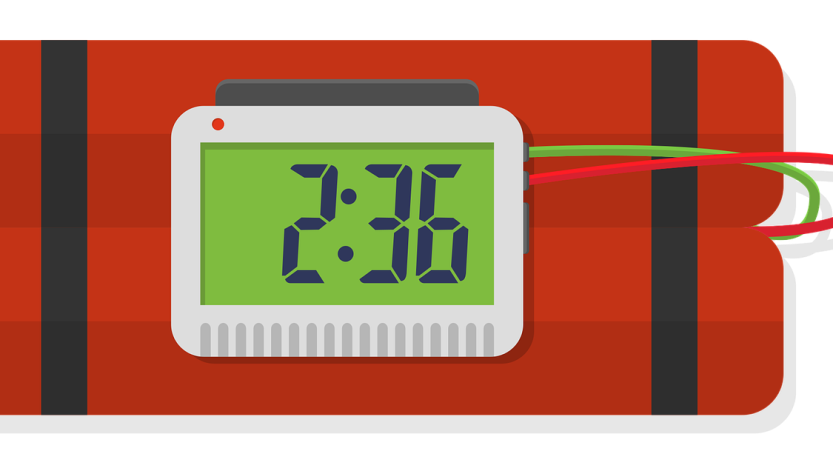 entdecken sie die besten tipps, tools und ideen für ihre countdown-events. hier erfahren sie, wie sie einen countdown einrichten, personalisieren und effektiv nutzen, egal ob für private oder geschäftliche anlässe.