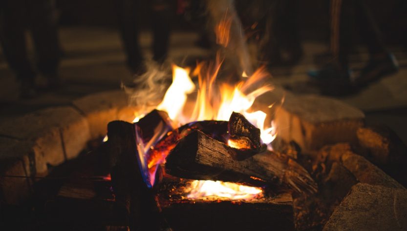 entdecken sie die besten campingplätze und tipps für einen unvergesslichen campingurlaub. erfahren sie alles über ausrüstung, stellplätze und aktivitäten in der natur.
