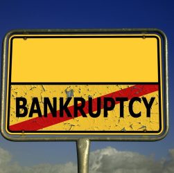 entdecken sie umfassende informationen rund um das thema economics. erfahren sie mehr über wirtschaftliche theorien, aktuelle entwicklungen und praxisnahe analysen der ökonomie.