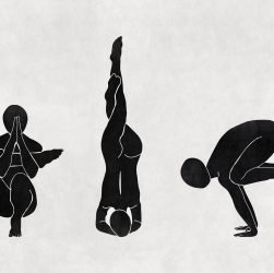 entdecken sie die neuesten trends und tipps zur gesundheit. verbessern sie ihr wohlbefinden mit unseren hilfreichen ratschlägen zu ernährung, fitness und mentaler gesundheit.