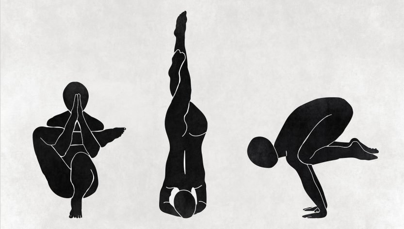 entdecken sie die neuesten trends und tipps zur gesundheit. verbessern sie ihr wohlbefinden mit unseren hilfreichen ratschlägen zu ernährung, fitness und mentaler gesundheit.