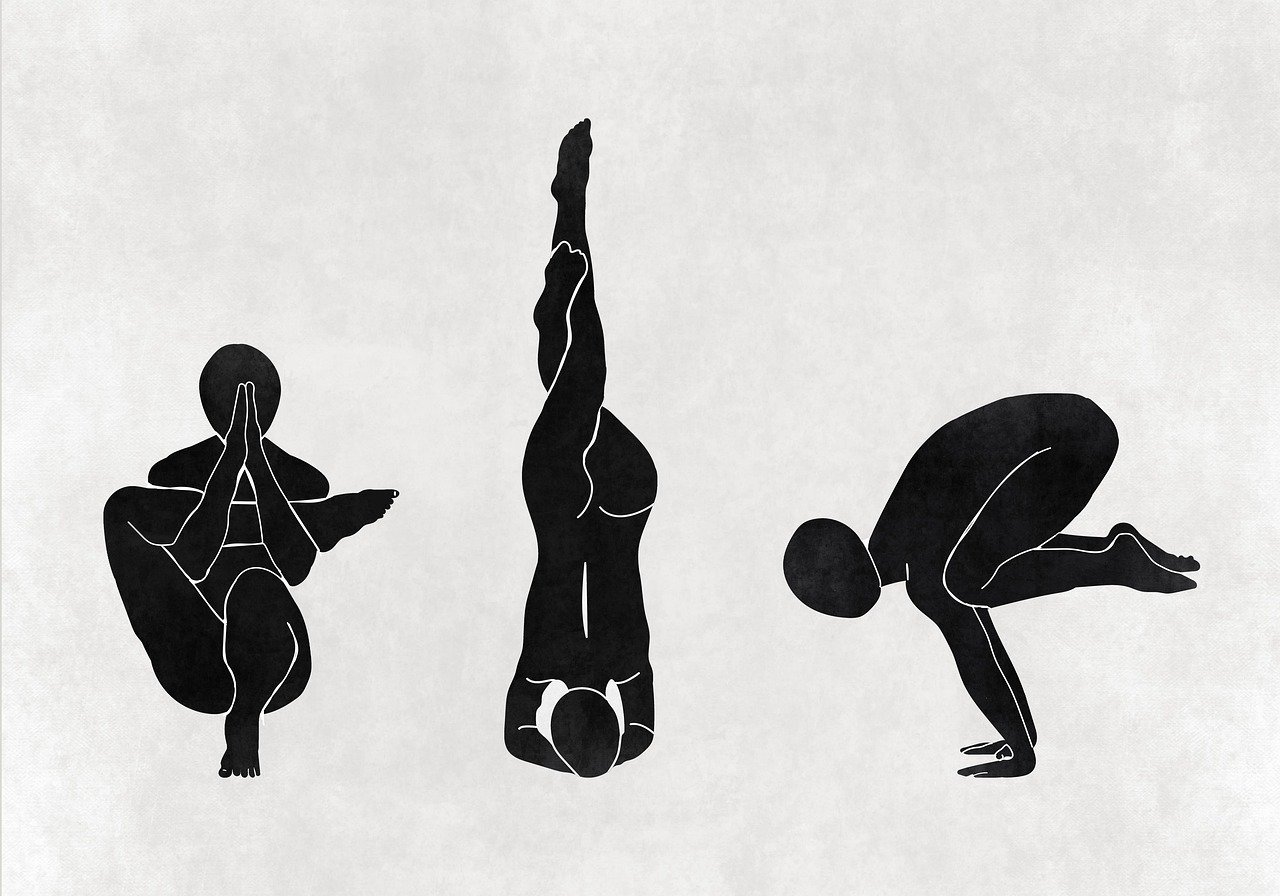 Der neue WhatsApp-Kanal des Gesundheitsamtes &laquo;Gesundheit Basel&raquo; bietet hilfreiche Informationen und Dienstleistungen f&uuml;r die Bev&ouml;lkerung.