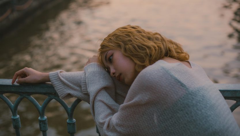 erfahren sie alles über hitzestress: ursachen, symptome und wirksame schutzmaßnahmen für mensch, tier und umwelt. jetzt informieren und vorbeugen!
