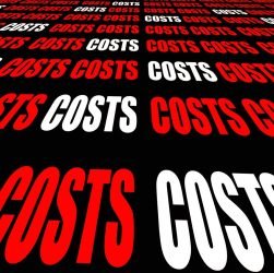 entdecken sie die besten tipps zur berechnung und optimierung ihrer reisekosten. erfahren sie, wie sie beim reisen geld sparen und ihr budget effektiv verwalten können.