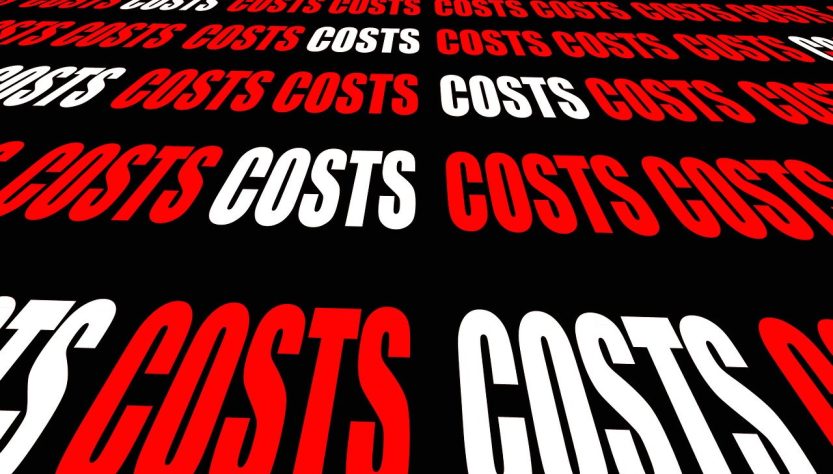 entdecken sie die besten tipps zur berechnung und optimierung ihrer reisekosten. erfahren sie, wie sie beim reisen geld sparen und ihr budget effektiv verwalten können.