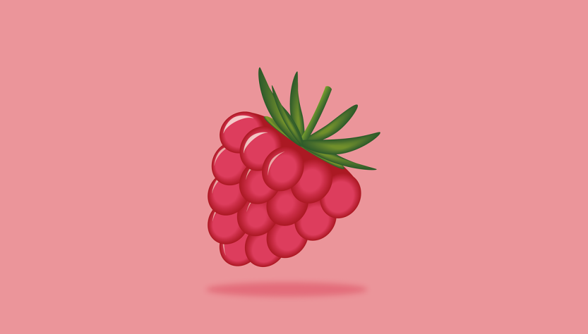 entdecken sie alles rund um gesunde ernährung: tipps, rezepte und wertvolle informationen, wie sie mit ausgewogener ernährung ihr wohlbefinden steigern können.