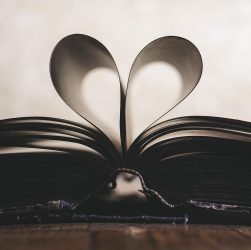 entdecken sie umfassende informationen über bildung, von grundschulen bis hin zu hochschulen. fördern sie ihre lernreise mit wertvollen ressourcen und aktuellen bildungstrends.