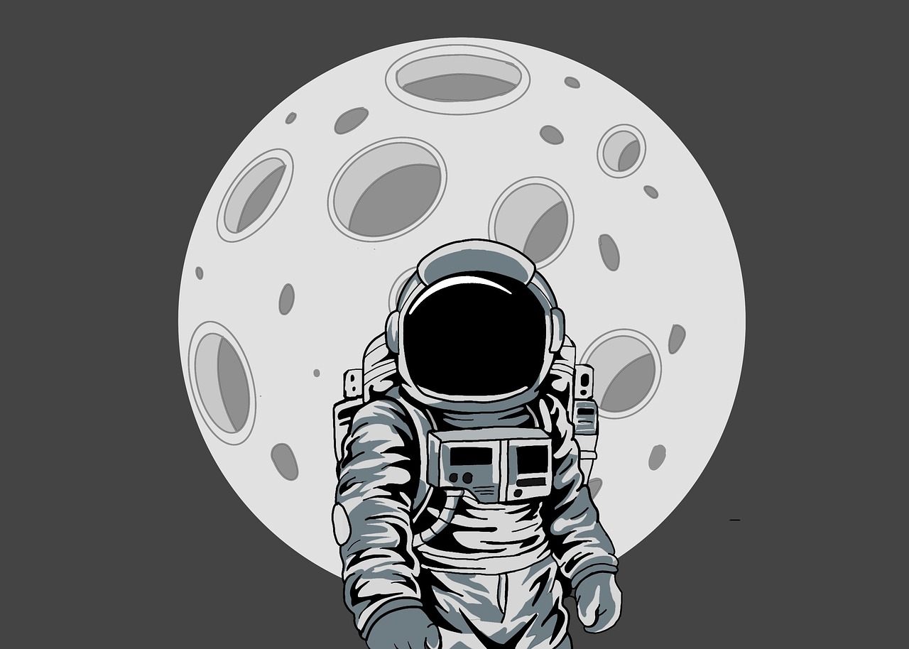 Die digitale und interaktive Erkundung der Wundertaten des Pfalzgrafen Ottheinrich Die digitale und interaktive Erkundung der Wundertaten des Pfalzgrafen Ottheinrich