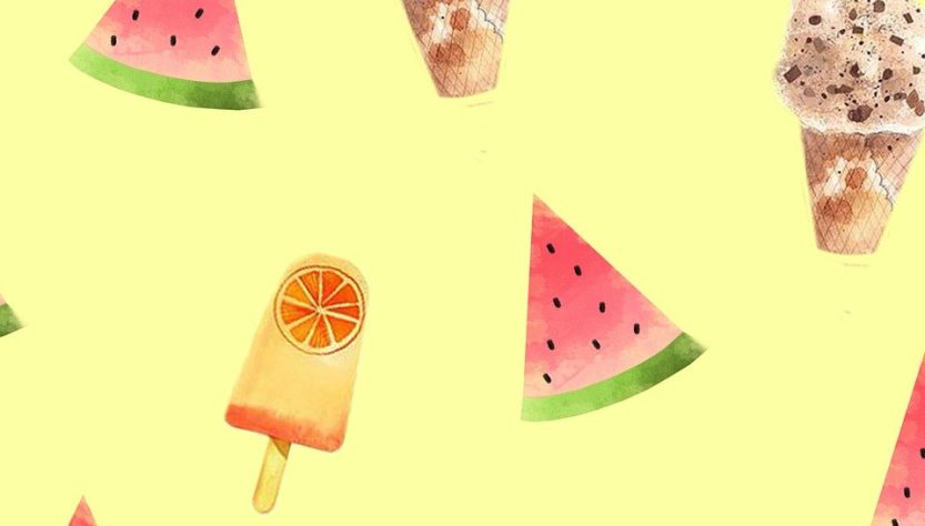 entdecken sie alles über wassermelonen: nährwerte, gesundheitliche vorteile, tipps zur auswahl und lagerung sowie köstliche rezeptideen für den sommer.