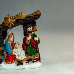 entdecken sie die bedeutung und die vielfältigen aspekte der volkszählung. erfahren sie, wie volkszählungen daten für forschung, politik und gesellschaftliche entwicklungen bereitstellen.