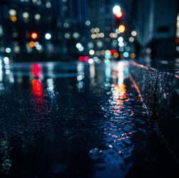 entdecken sie die faszinierende welt der fotografie! von atemberaubenden landschaften bis hin zu beeindruckenden porträts, erfahren sie tipps und techniken, um ihre fotografischen fähigkeiten zu verbessern und unvergessliche momente festzuhalten.